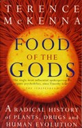 Food Of The Gods | Terence McKenna | 