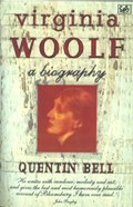 Virginia Woolf | Quentin Bell | 