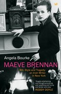 Maeve Brennan | Angela Bourke | 