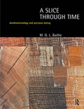A Slice Through Time | M.G.L. Baillie | 
