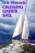 Cruising Under Sail | Eric Hiscock | 
