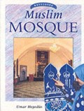 Muslim Mosque | Umar Hegedus | 