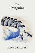 Penguins | Lloyd Spencer Davis | 