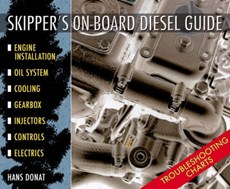 Skipper's Onboard Diesel Guide