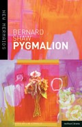 Pygmalion | Bernard Shaw | 