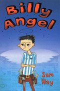 Billy Angel | Sam Hay | 