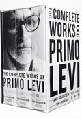 Complete works of primo levi | Primo Levi | 