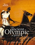 The Ancient Olympic Games | Judith Swaddling | 