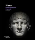 Nero | Thorsten Opper | 