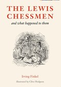 The Lewis Chessmen | Irving Finkel | 