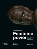 Feminine power | Belinda Crerar | 