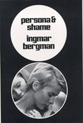 Persona and Shame | Ingmar Bergman | 