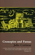 Cronopios and Famas | Julio Cortazar | 