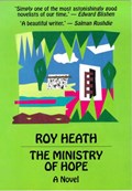 The Ministry of Hope | Roy Heath | 