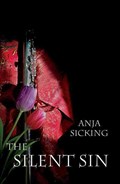 The Silent Sin | Anja Sicking | 