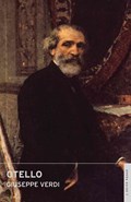 Otello (Othello) | Giuseppe Verdi | 