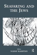 Seafaring and the Jews | Nadav Kashtan | 
