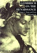 Gombrich on the Renaissance Volume I | Leonie Gombrich | 