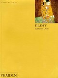 Klimt | Catherine Dean | 