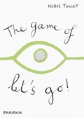 The Game of Let's Go! | Herve Tullet | 