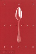 The Silver Spoon | Alberto Capatti | 