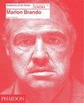 Marlon Brando | Florence Colombani | 