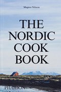 The Nordic Cookbook | Magnus Nilsson | 