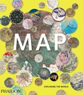 Map | Phaidon Editors ; John Hessler ; Daniel Crouch | 