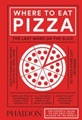 Where to Eat Pizza | Daniel Young | 