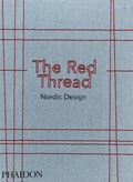 The Red Thread | auteur onbekend | 