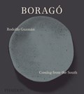 Borago | Rodolfo Guzman | 