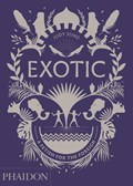 Exotic | Judy Sund | 