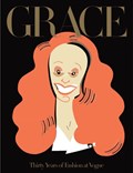 Grace | Grace Coddington | 