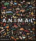 Animal | Phaidon Editors ; James Hanken ; Giovanni Aloi | 