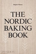 The Nordic Baking Book | Magnus Nilsson | 