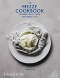 The Mezze Cookbook | Salma Hage | 