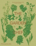 The Garden Chef | Phaidon Editors ; Jeremy Fox | 