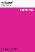 Wallpaper* City Guide Barcelona | Wallpaper* | 