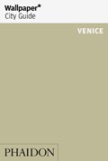 Wallpaper* City Guide Venice | Wallpaper* | 