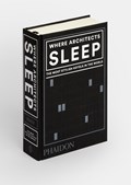 Where Architects Sleep | Sarah Miller | 
