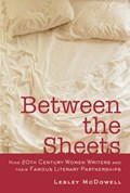 Between the Sheets | Lesley McDowell | 