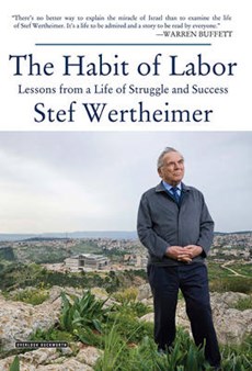 Habit of Labor
