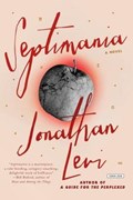 Septimania | Jonathan Levi | 