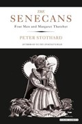 The Senecans | Peter Stothard | 