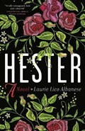 Hester | Laurie Lico Albanese | 