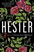 Hester | LaurieLico Albanese | 
