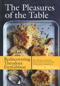The Pleasures of the Table | Theodora FitzGibbon | 