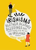 Irishisms | Ronan Moore | 