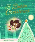 A Dublin Christmas | Nicola Colton | 