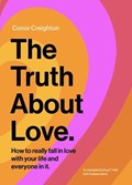 TRUTH ABT LOVE | Conor Creighton | 